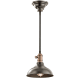 A thumbnail of the Kichler 42579 Olde Bronze Pendant Configuration