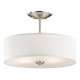 A thumbnail of the Kichler 43675 Brushed Nickel