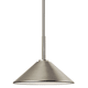 A thumbnail of the Kichler 49062 Brushed Nickel