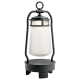 A thumbnail of the Kichler 49500LED Textured Black