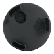 A thumbnail of the Kichler 49500LED Alternate View