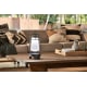 A thumbnail of the Kichler 49500LED Alternate View