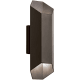 A thumbnail of the Kichler 49608LED Textured Architectural Bronze