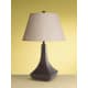A thumbnail of the Kichler 70591 Pictured in Hammered Bronze