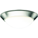 A thumbnail of the Kichler 8882 Pictured in Brushed Nickel