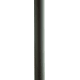 A thumbnail of the Kichler 9505 Pictured in Architectural Bronze