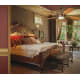 A thumbnail of the Kichler 300008 Kichler Kimberley Bedroom