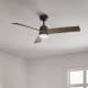 A thumbnail of the Kichler 300275 Kichler Spyn 52 LED Fan