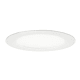 A thumbnail of the Kichler DLSL05R2790 Direct-to-Ceiling 5" Round Slim LED Downlight