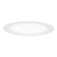 A thumbnail of the Kichler DLSL06R3090 Direct-to-Ceiling 6" Round Slim 3000K LED Downlight