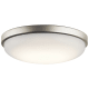 A thumbnail of the Kichler 10764LED Brushed Nickel