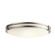 A thumbnail of the Kichler 10788LED Brushed Nickel