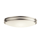 A thumbnail of the Kichler 10828 Brushed Nickel