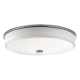 A thumbnail of the Kichler 10886LED Brushed Nickel