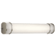A thumbnail of the Kichler 11142LED Brushed Nickel