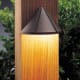 A thumbnail of the Kichler 15045 Textured Architectural Bronze