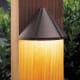A thumbnail of the Kichler 15065 Textured Architectural Bronze