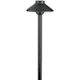 A thumbnail of the Kichler 15505 Alternate Image