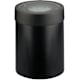 A thumbnail of the Kichler 15507 Black Brass