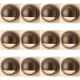 A thumbnail of the Kichler 15764-27-12 Textured White