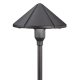 A thumbnail of the Kichler 15826-30 Textured Black