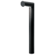 A thumbnail of the Kichler 15845 Kichler-15845-Angled Left