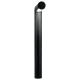 A thumbnail of the Kichler 15845 Kichler-15845-Angled Right