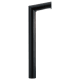A thumbnail of the Kichler 15845 Kichler-15845-Side View
