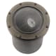 A thumbnail of the Kichler 1602330 Alternate View
