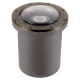 A thumbnail of the Kichler 1602327 Centennial Brass