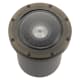 A thumbnail of the Kichler 1602330 Centennial Brass