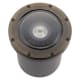 A thumbnail of the Kichler 1602427 Centennial Brass