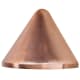 A thumbnail of the Kichler 16110-27 Copper