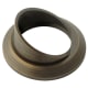 A thumbnail of the Kichler 16142 Centennial Brass