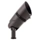 A thumbnail of the Kichler 1616027 Textured Architectural Bronze