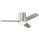 A thumbnail of the Kichler 300130 Brushed Nickel