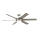 A thumbnail of the Kichler 310260 Brushed Nickel