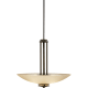 A thumbnail of the Kichler 3275 Olde Bronze