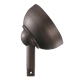 A thumbnail of the Kichler 337005 Oiled Brushed Bronze