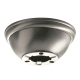 A thumbnail of the Kichler 337008 Antique Pewter