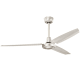 A thumbnail of the Kichler 337015 Brushed Nickel