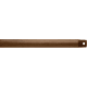 A thumbnail of the Kichler 360000 Alternate Image