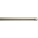 A thumbnail of the Kichler 360000 Polished Nickel
