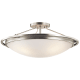 A thumbnail of the Kichler 42025 Brushed Nickel