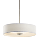 A thumbnail of the Kichler 42121 Brushed Nickel