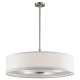 A thumbnail of the Kichler 42196 Brushed Nickel
