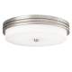 A thumbnail of the Kichler 42380 Brushed Nickel