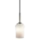 A thumbnail of the Kichler 43668 Brushed Nickel
