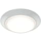 A thumbnail of the Kichler 438495CCT White