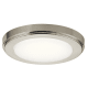 A thumbnail of the Kichler 44244LED30 Brushed Nickel